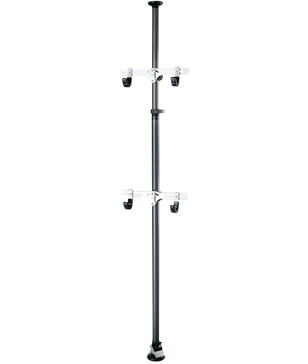 Cavalletto portabici Dual-Touch thumbnail
