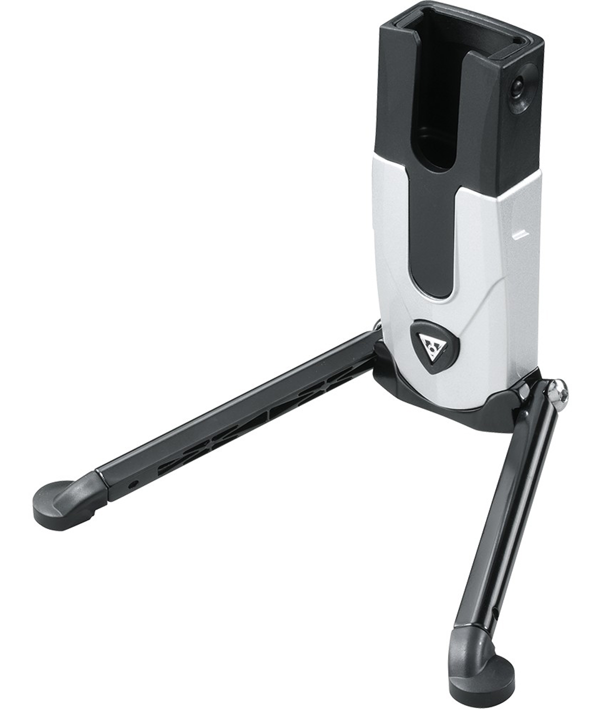 Reggibici FlashStand Fat per MTB thumbnail