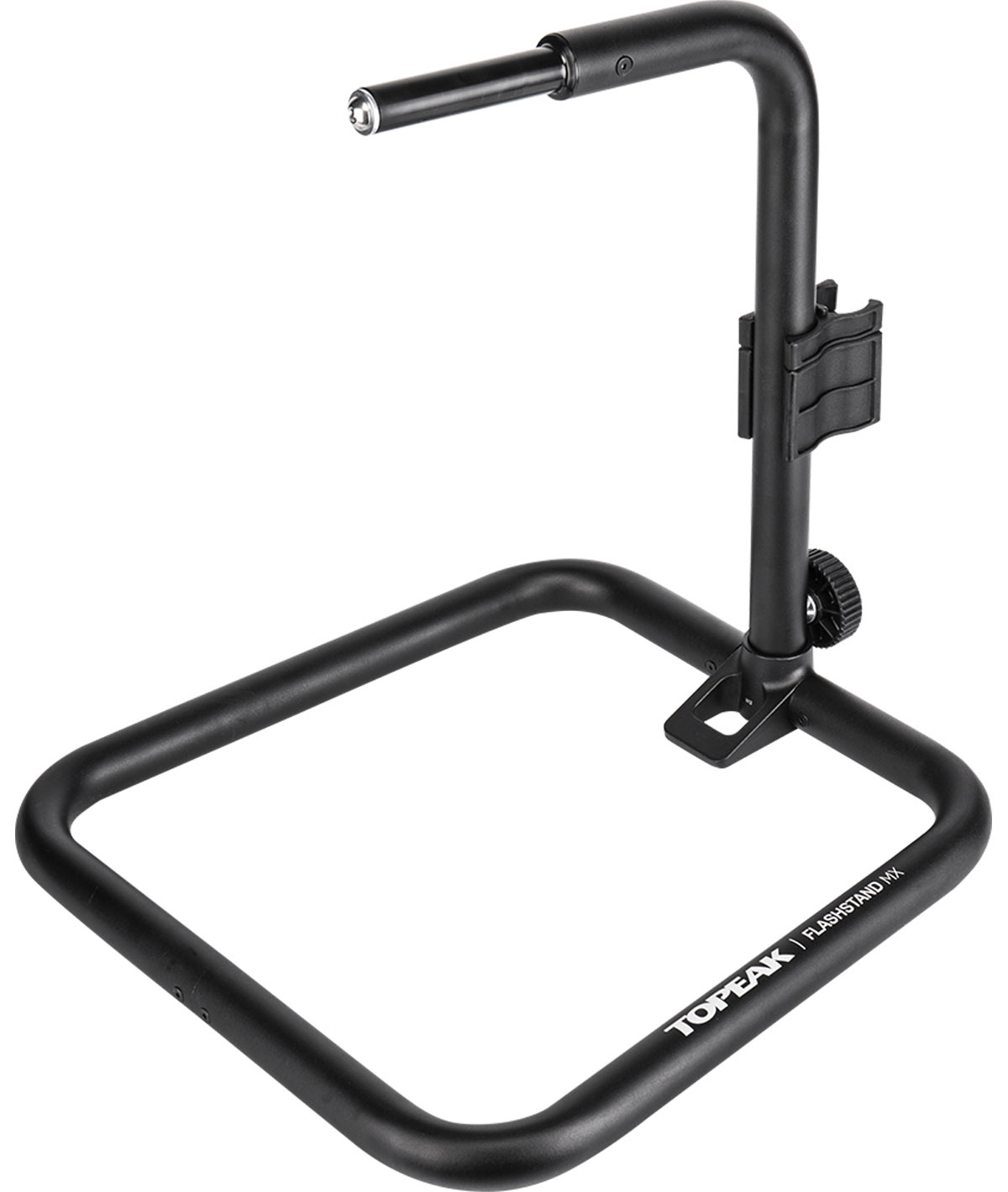 Reggibici FlashStand MX thumbnail