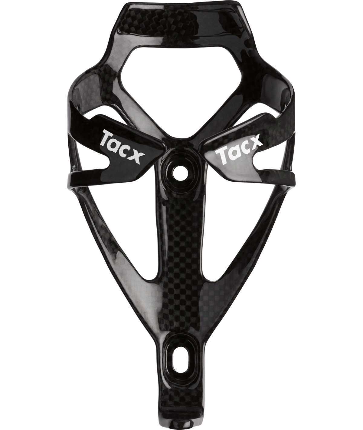 Portaborraccia Deva Carbon nero thumbnail