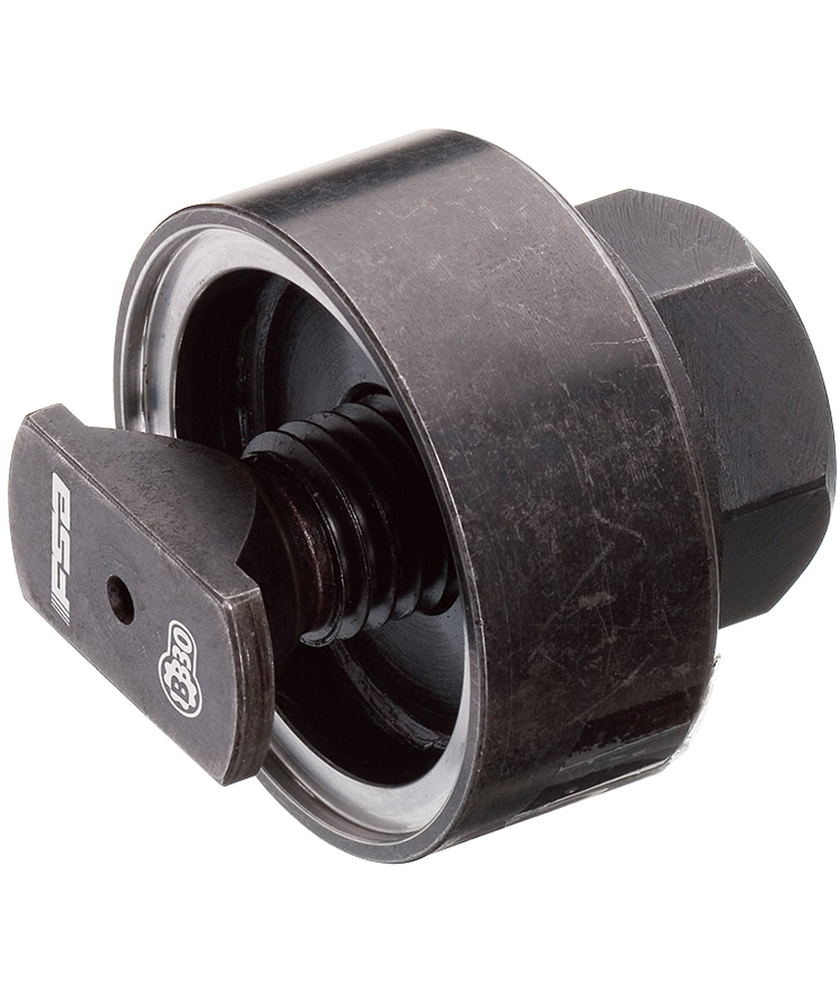 Attrezzo per rimozione cuscinetti BB30 EE038 thumbnail