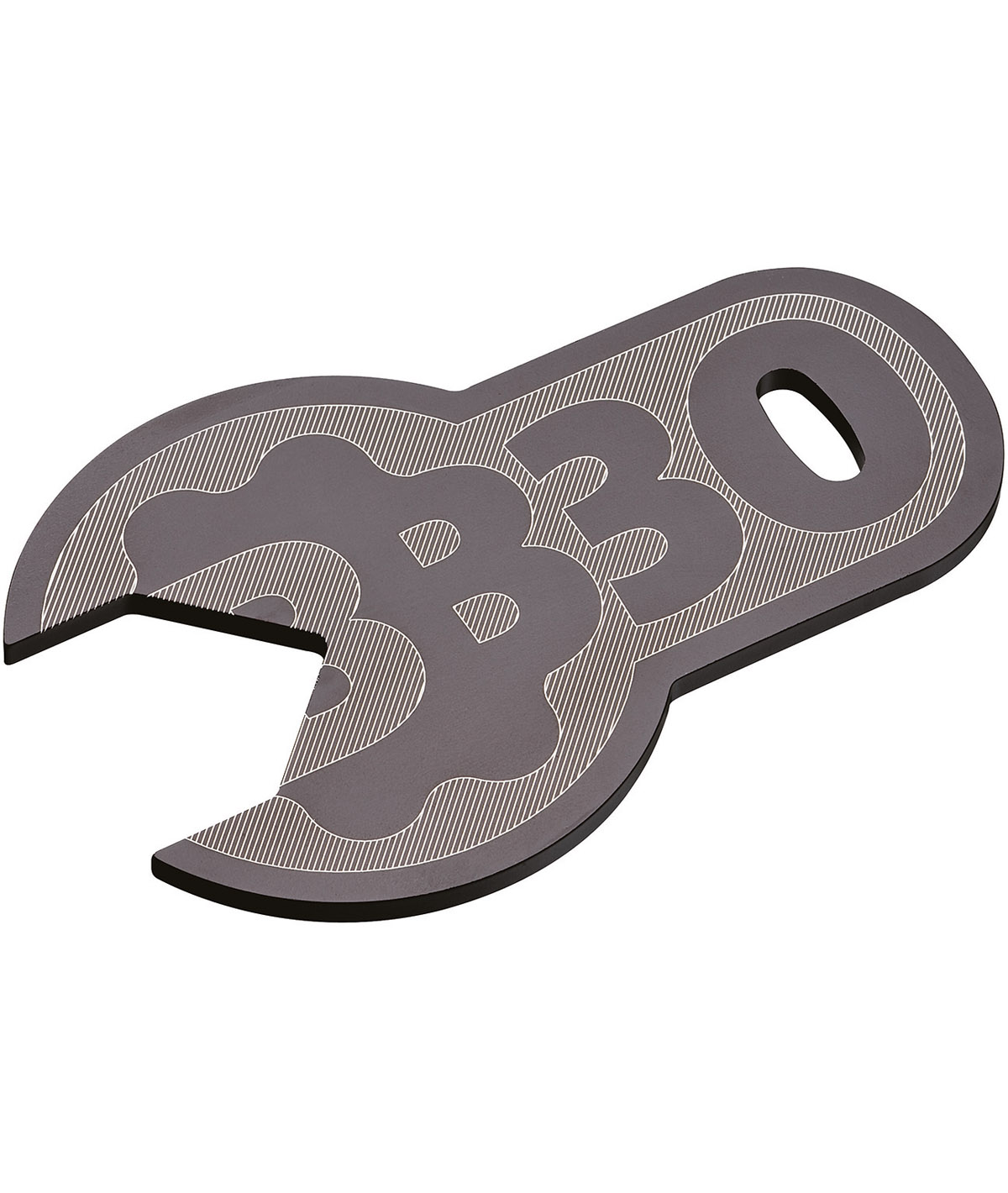 Utensile per BB30 mtb E0210 thumbnail