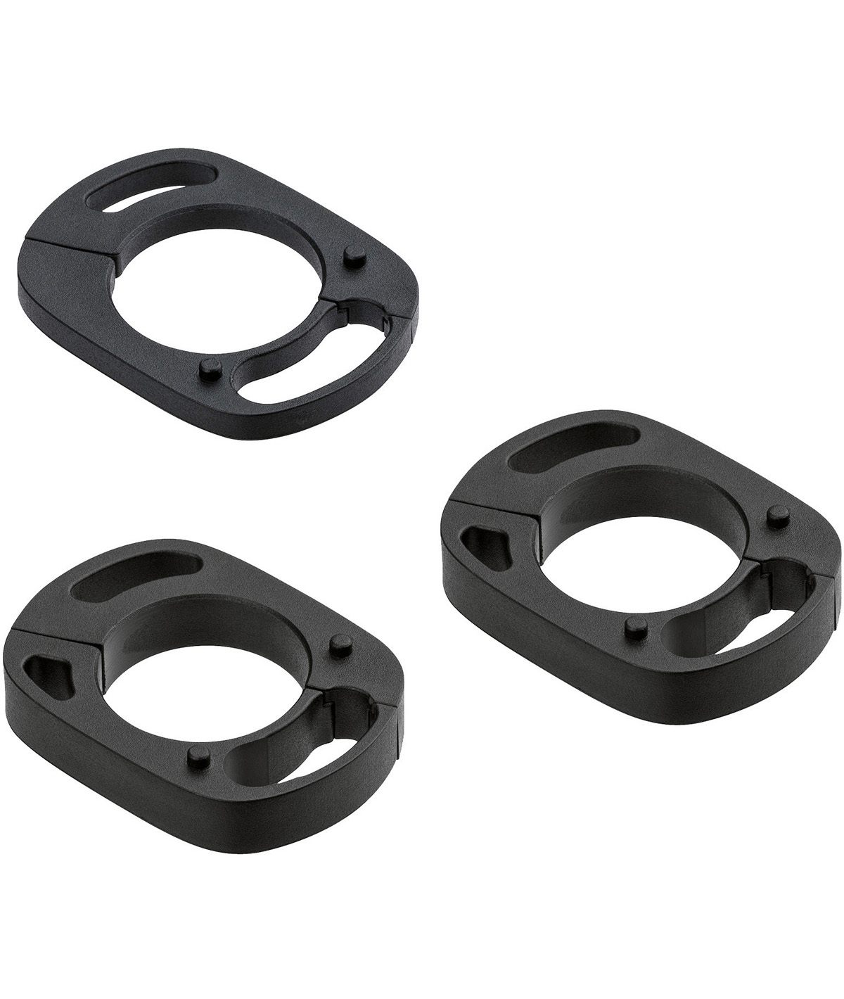 Spessore STSP ACR 10mm senza logo MW011 thumbnail