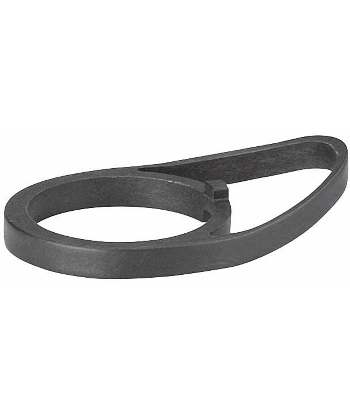 Spessore HBSP metron 5D/6D Integrated 5mm MW081A (1pz) thumbnail