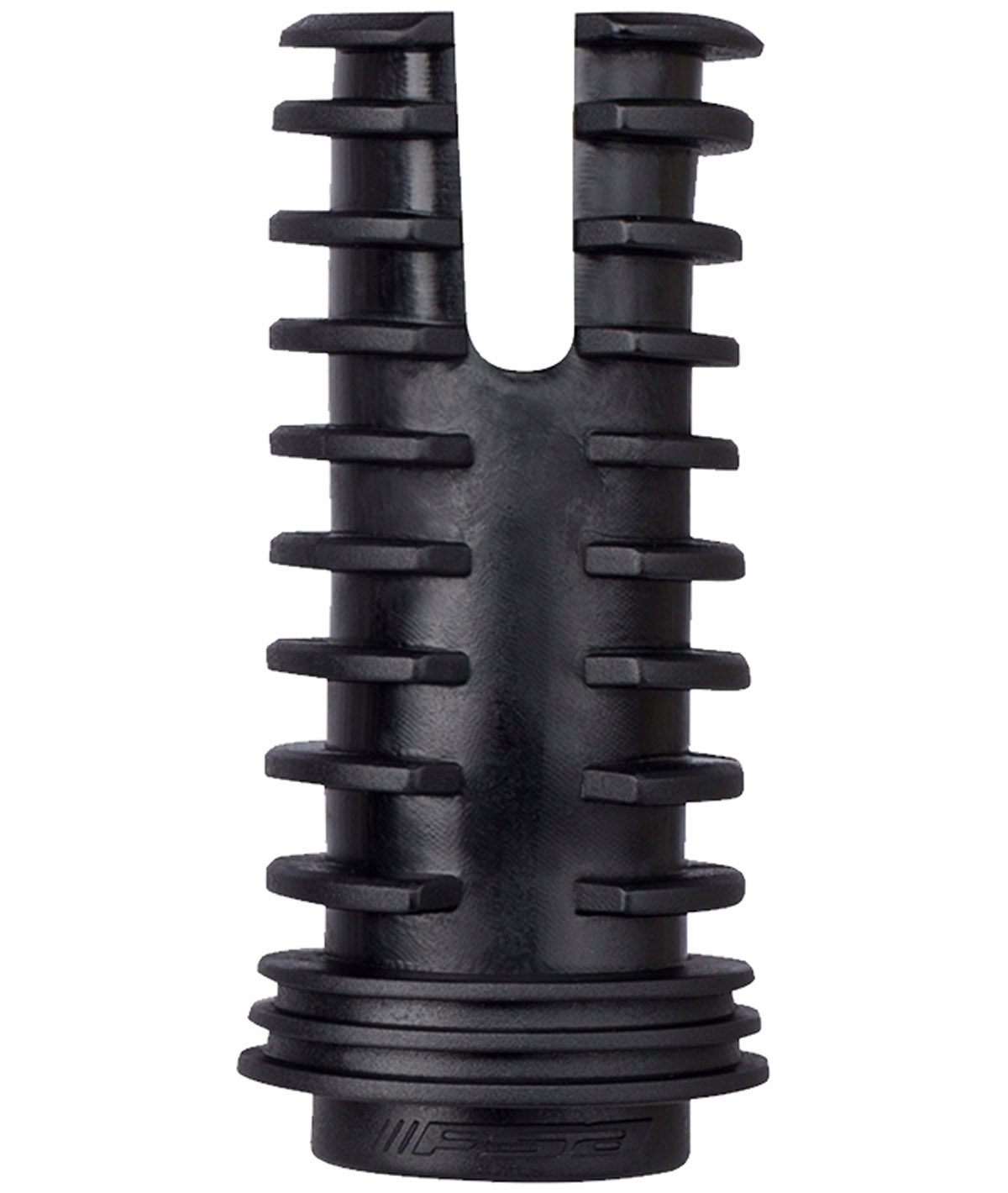 Sleeve DI2 per K-Force 27,2 nero thumbnail