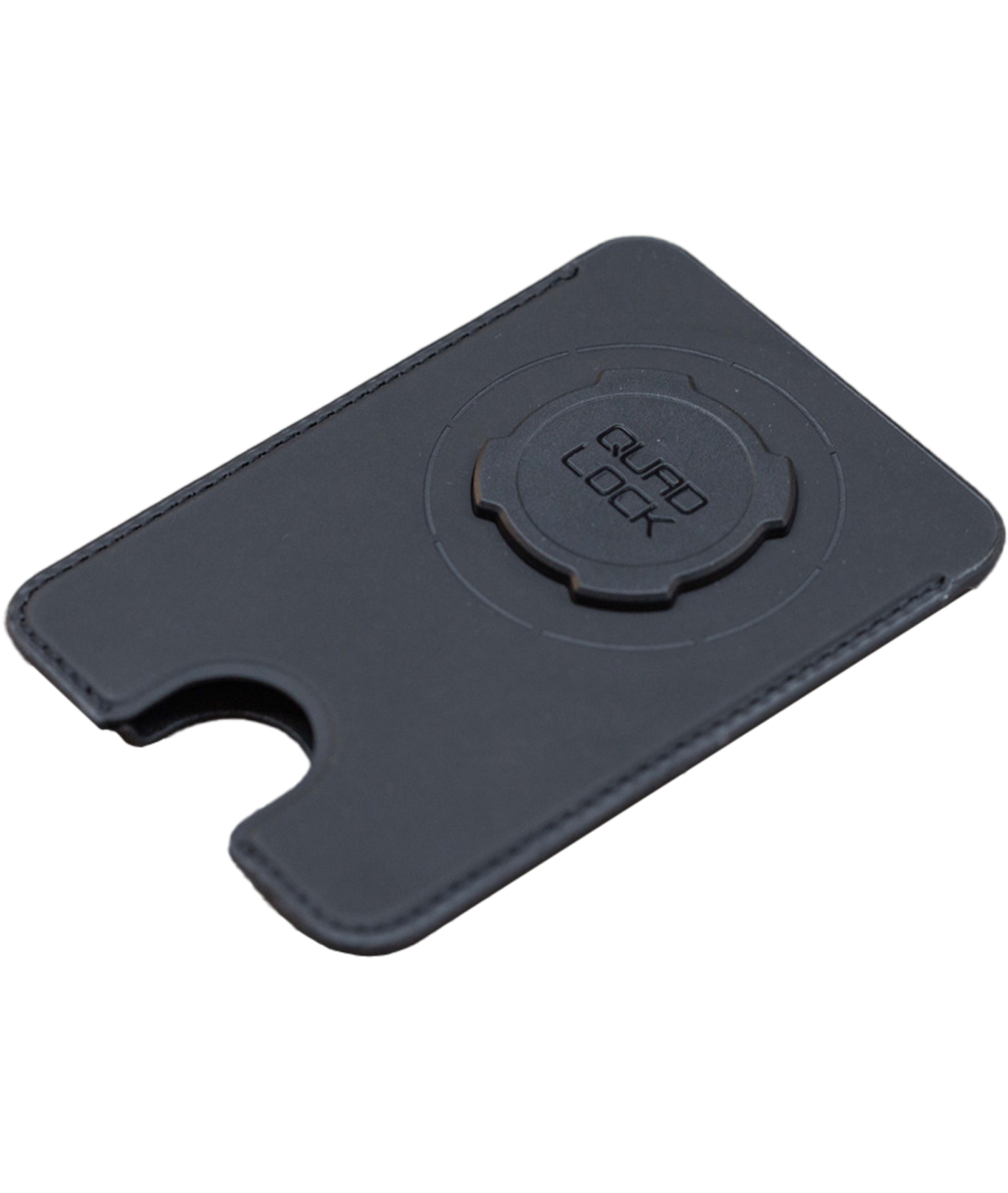 Portafoglio MAG Quad Lock thumbnail