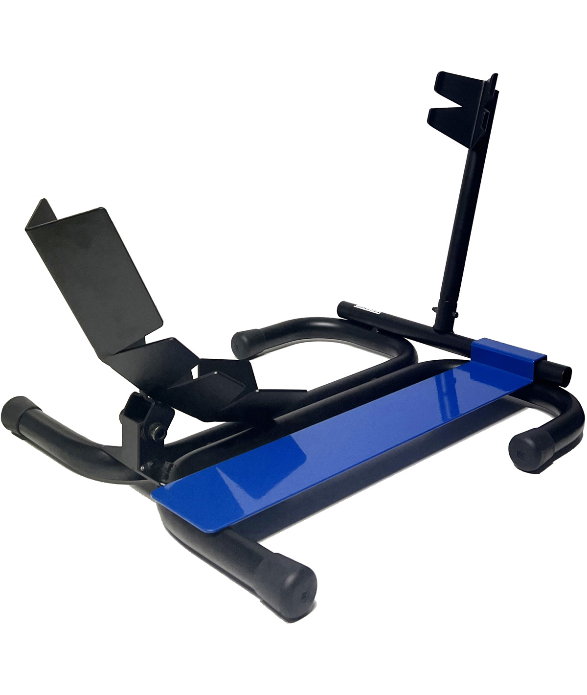 Supporto carica-batteria per art. BS2020 thumbnail