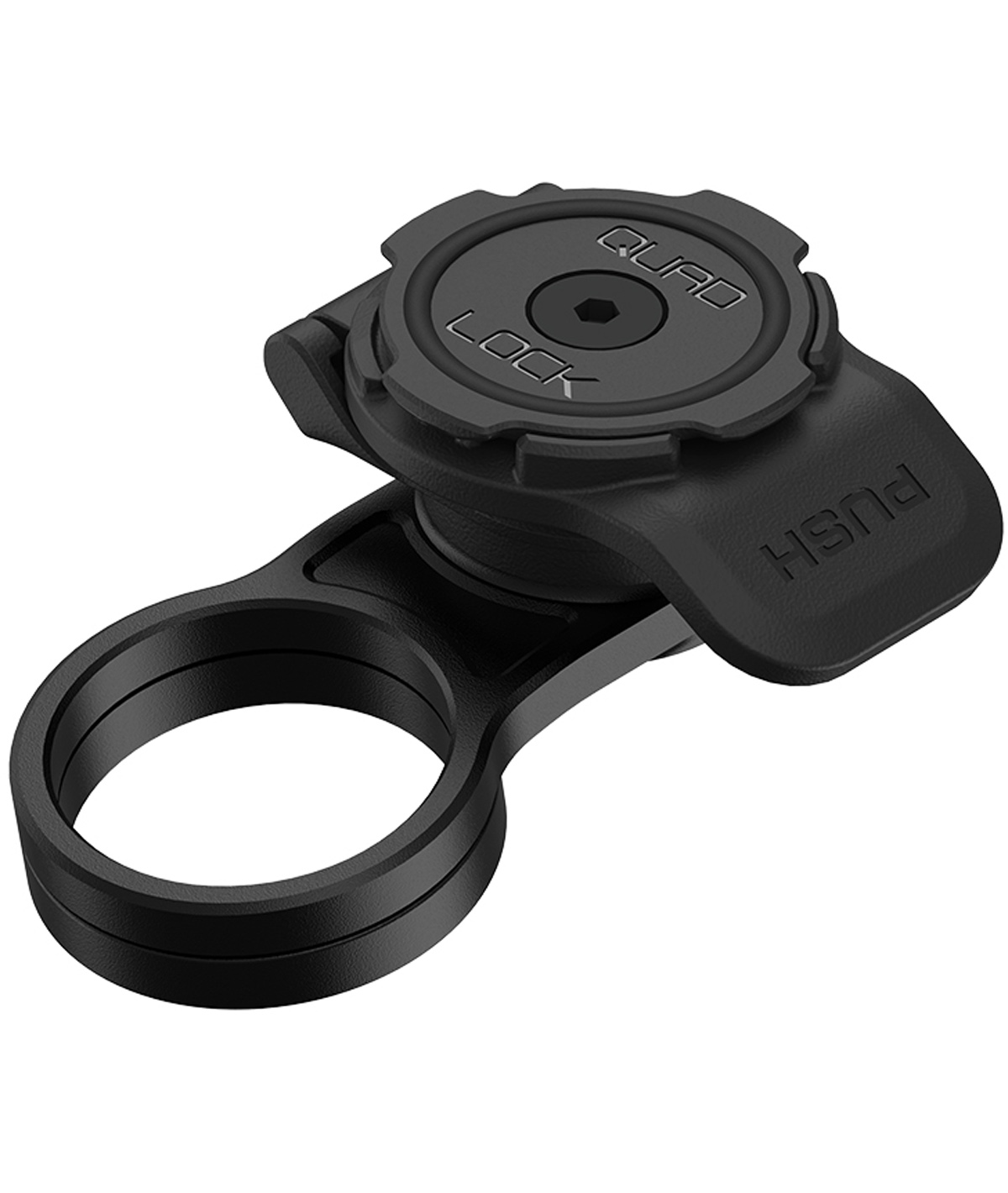 Supporto Quad Lock Stem Cap thumbnail