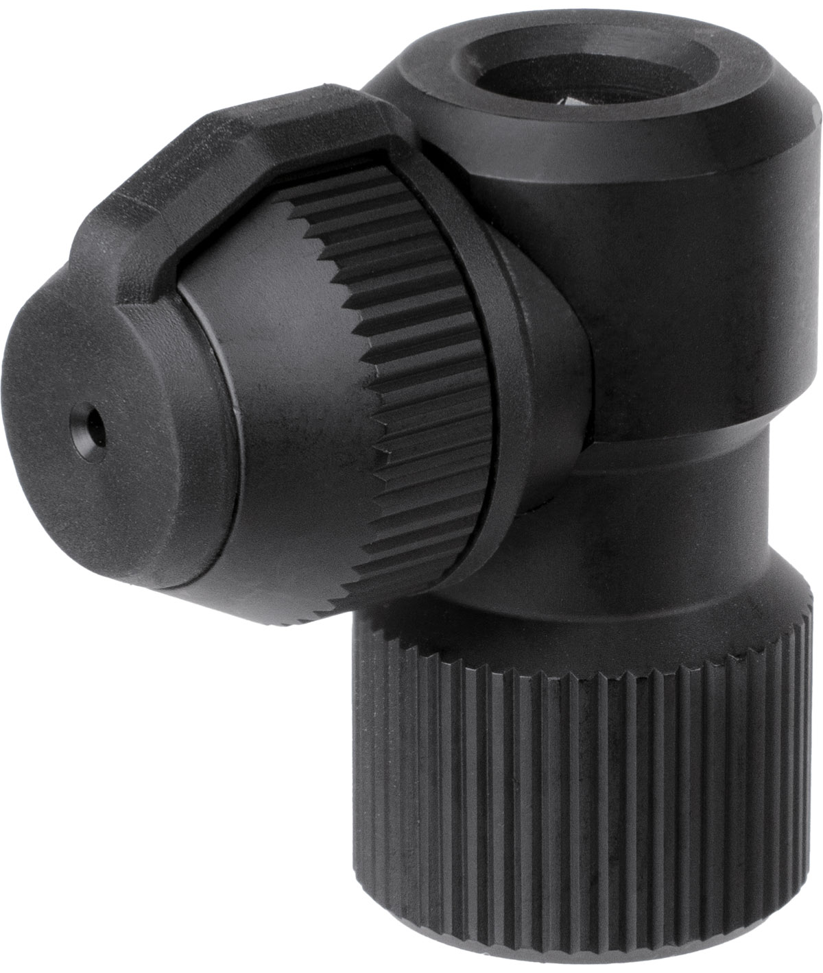 Adattatore nano Airbooster L thumbnail