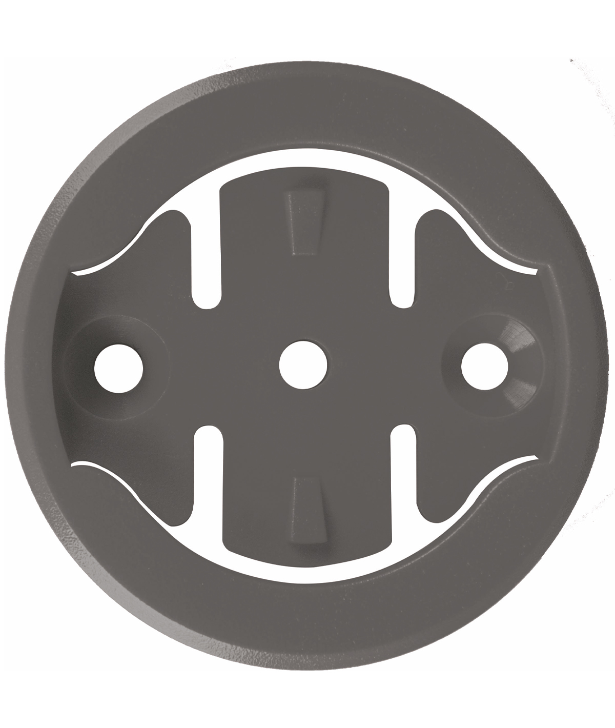 Adattatore B-Gear per supporto frontale ridecase center mount e ridecase mount thumbnail