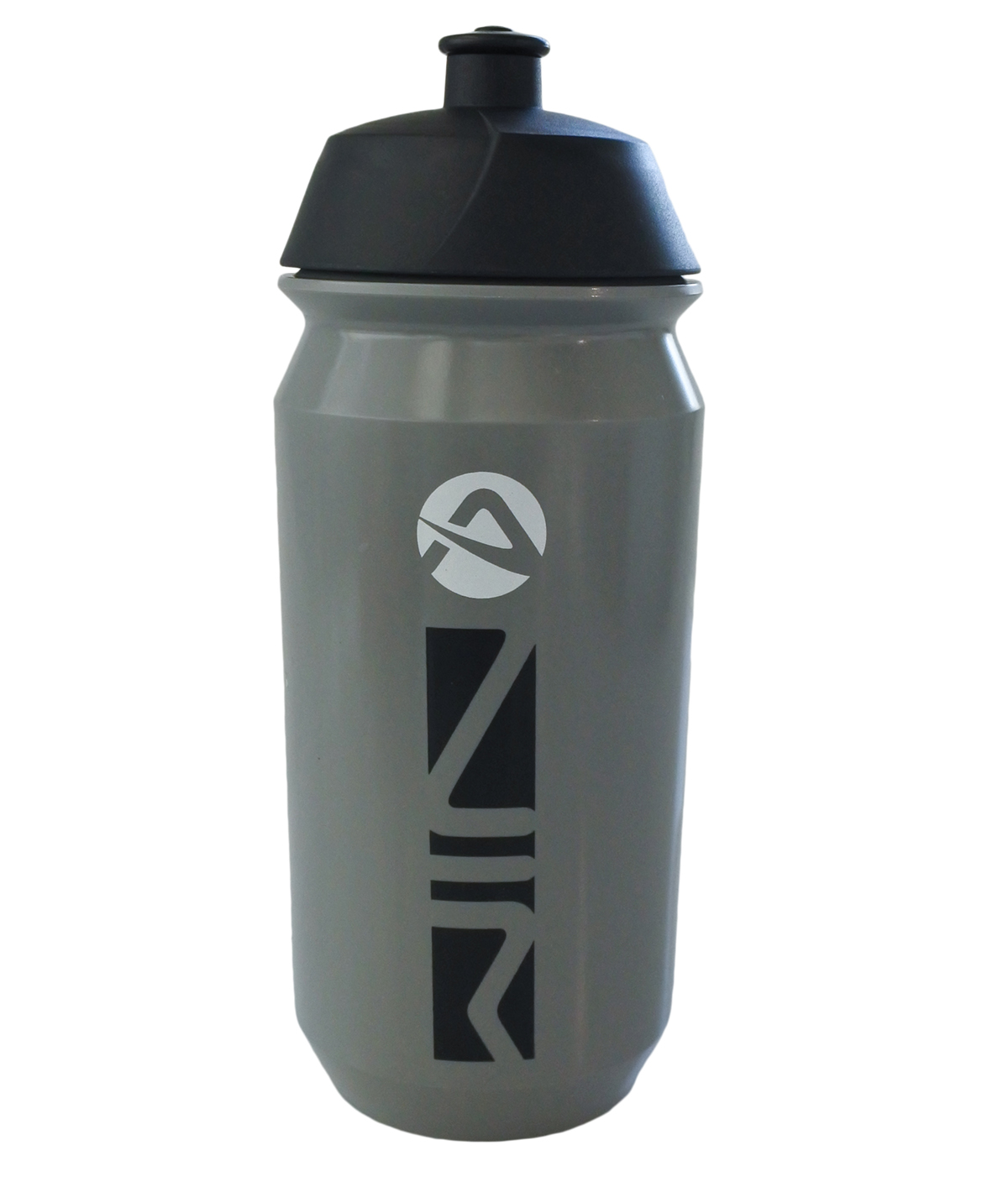 Borraccia Anima 500cc grigia thumbnail