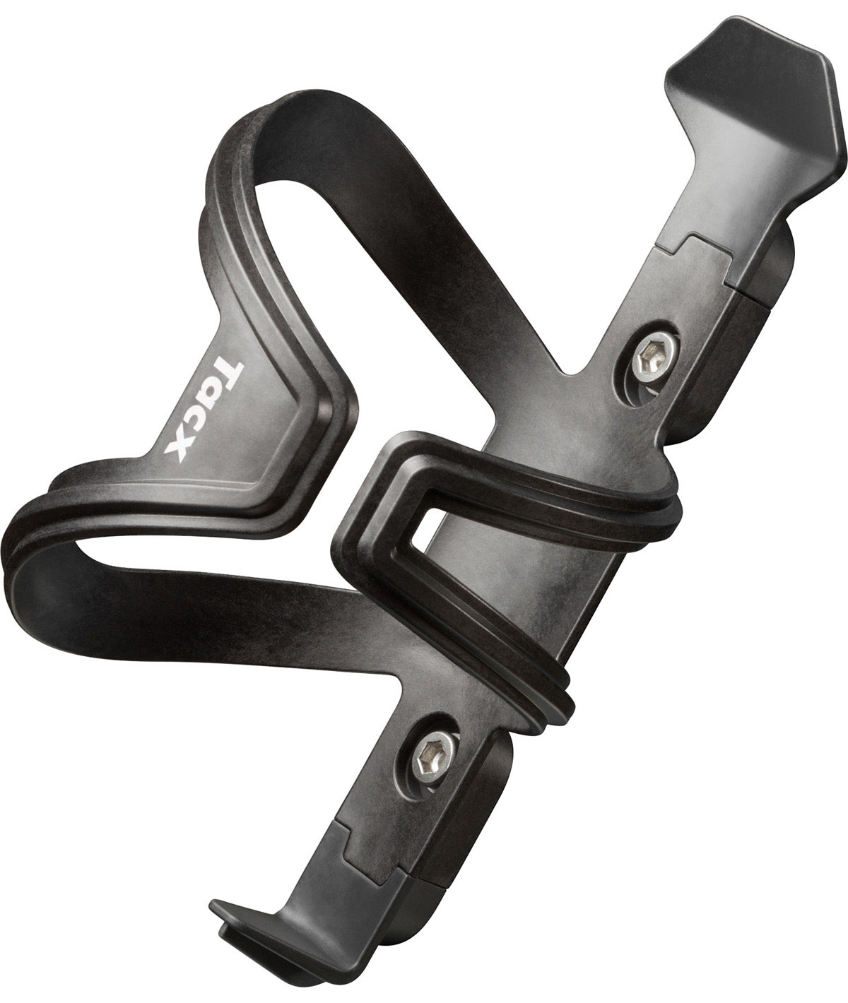 Portaborraccia Radar nero thumbnail