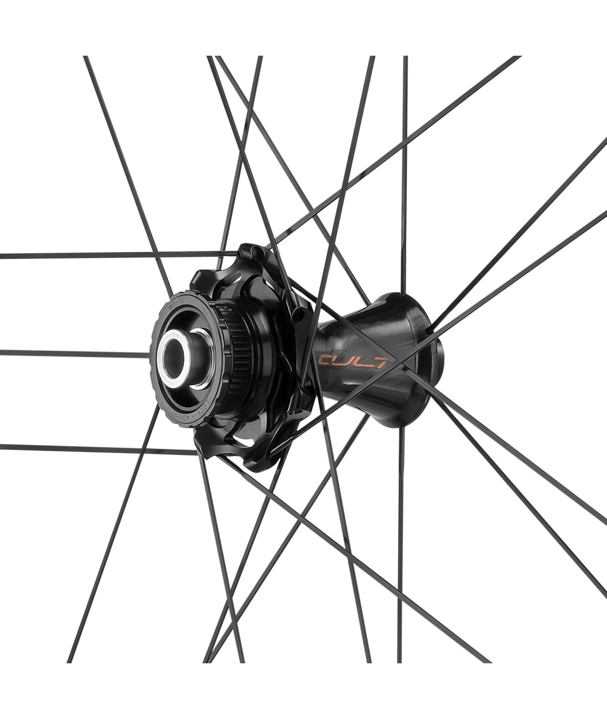 Bora Ultra WTO 80 DB 2-Way Fit DCS HG 11v. thumbnail