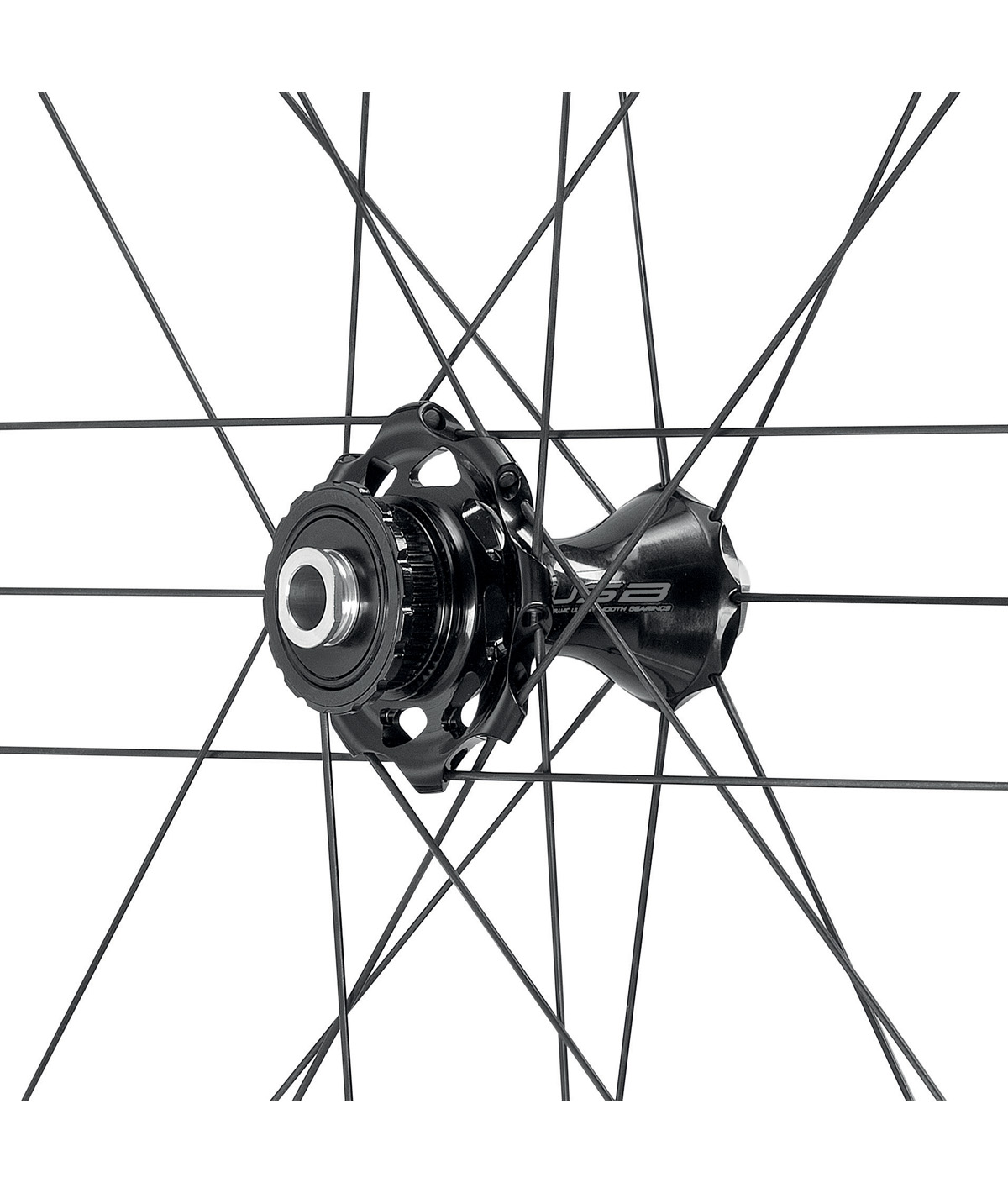 Bora WTO 60 DB 2-Way Fit C23 HG 11v. thumbnail