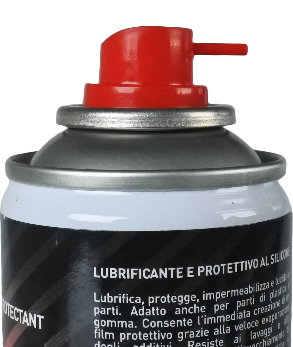 Lubrificante Eleven Sbloccante Spray da 200ml thumbnail