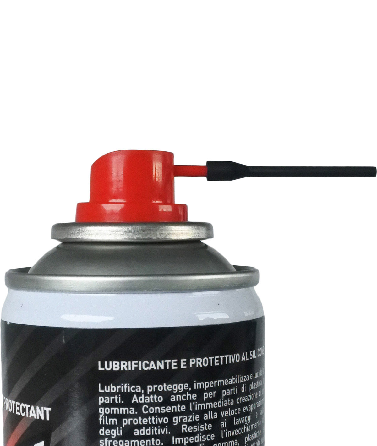 Lubrificante Eleven Sbloccante Spray da 200ml thumbnail
