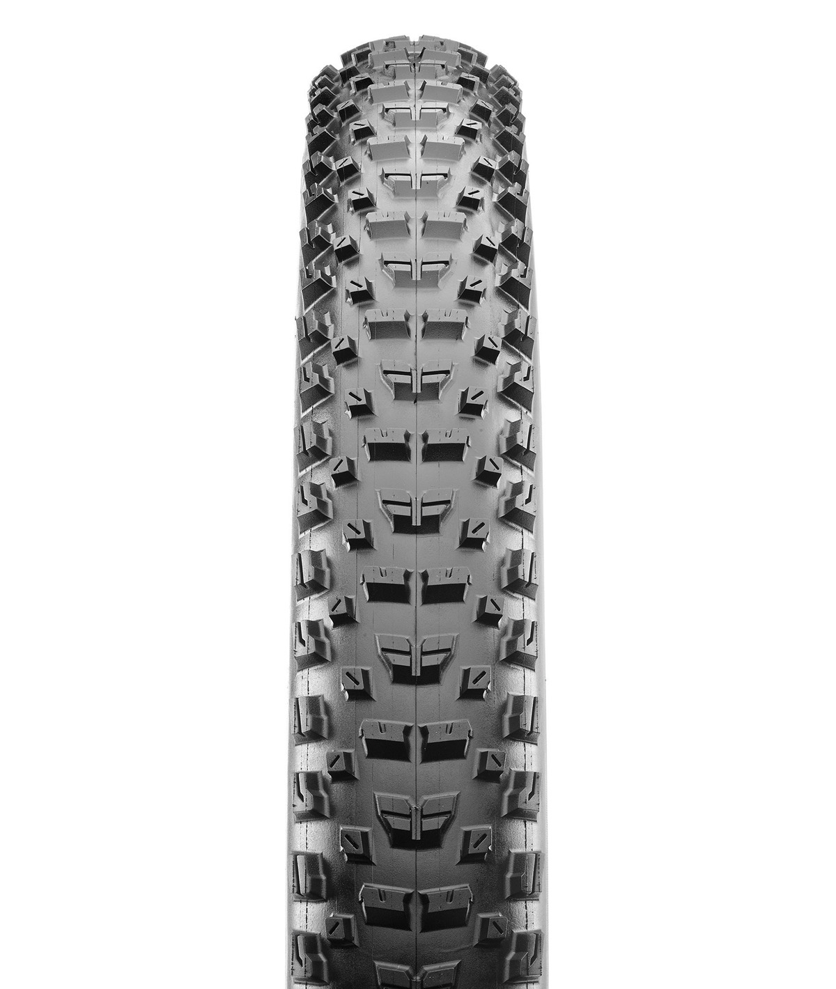 Rekon Plus 27,5x2.80 EXO+ TR 120TPI pieghevole 3C MaxxTerra thumbnail