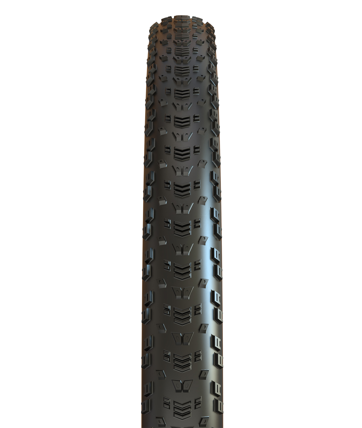Aspen 29x2.40WT EXO TR 120TPI pieghevole thumbnail