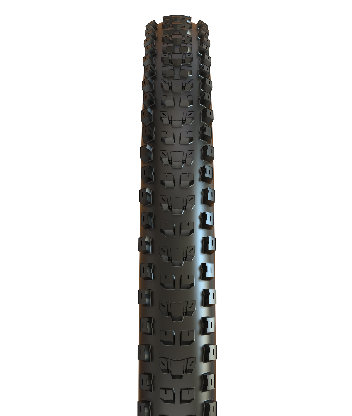 Dissector 27,5x2.40WT TR DH casing 60x2TPI pieghevole 3C MaxxGrip thumbnail