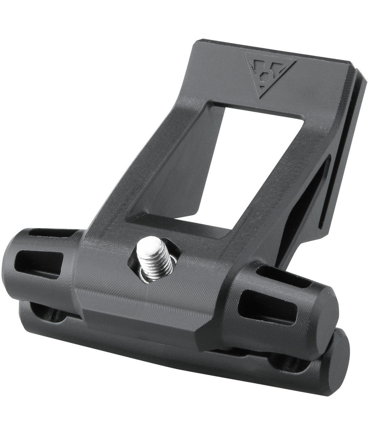 Stock Borsello sottosella Aero Wedge Pack Micro (0,41 L) con attacco F25 QuickClick thumbnail