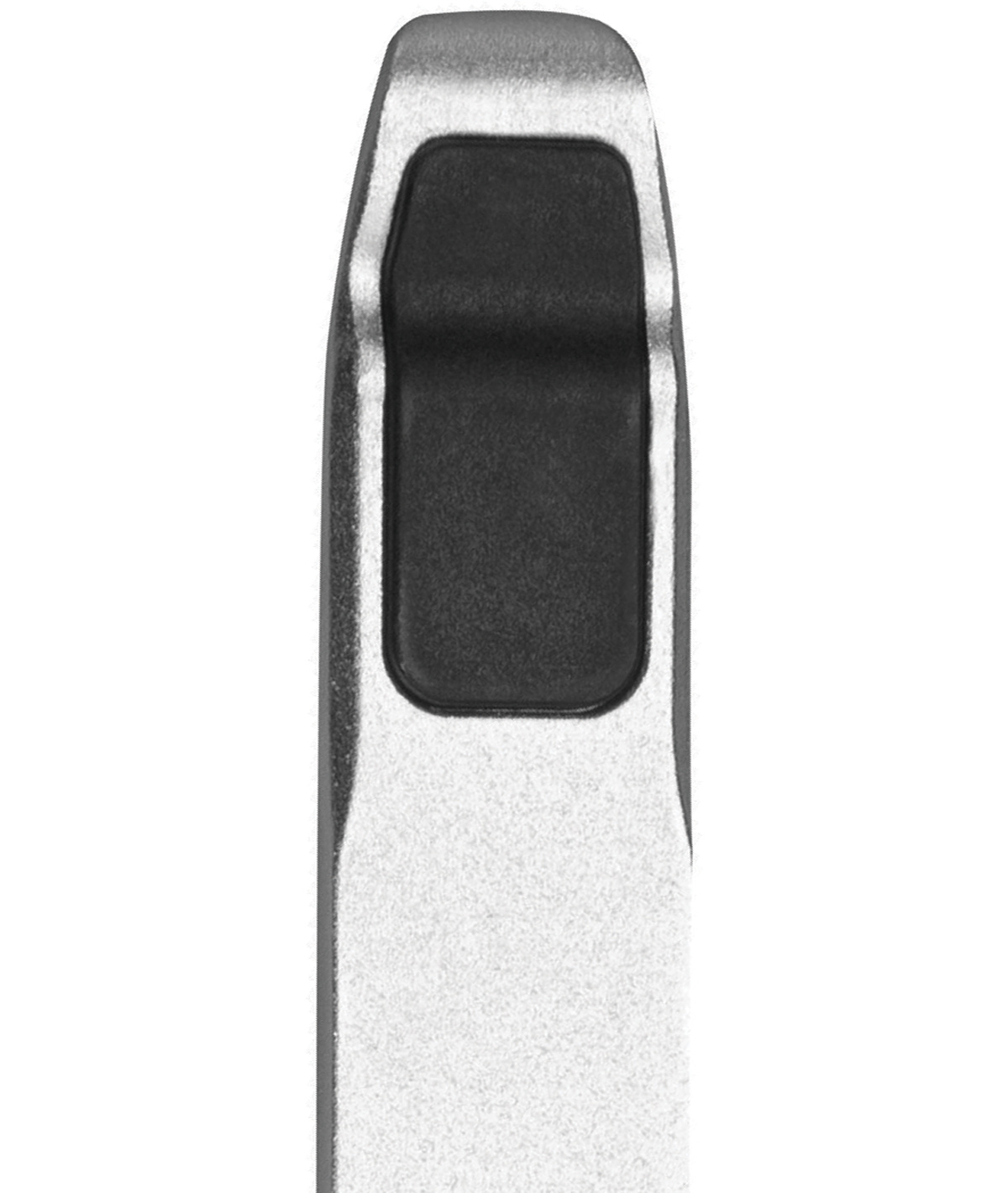 Levagomme SuperSteel Tire Lever (2 pz) thumbnail