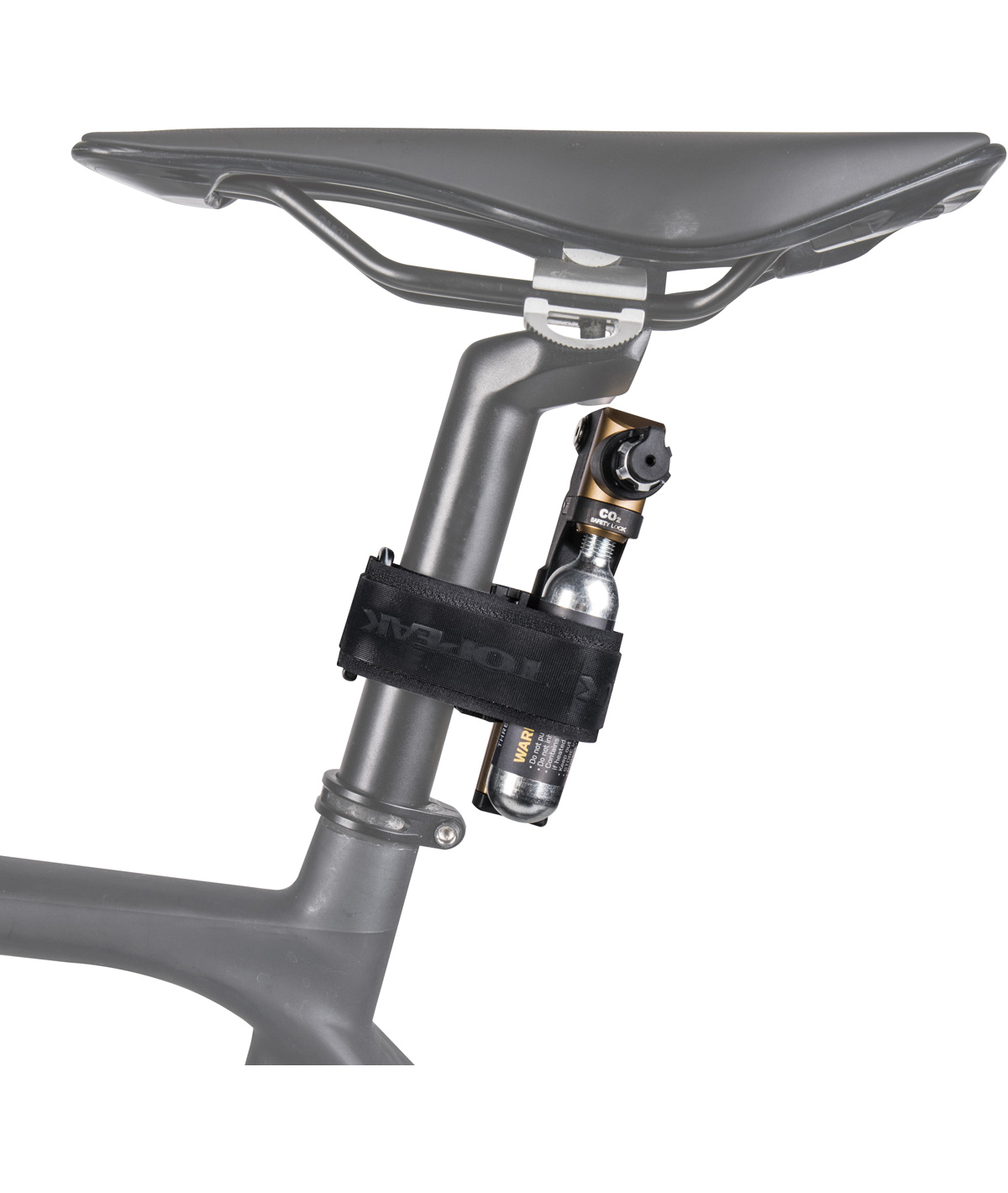 Kit utensili Tubi Master+ per coperture tubeless thumbnail