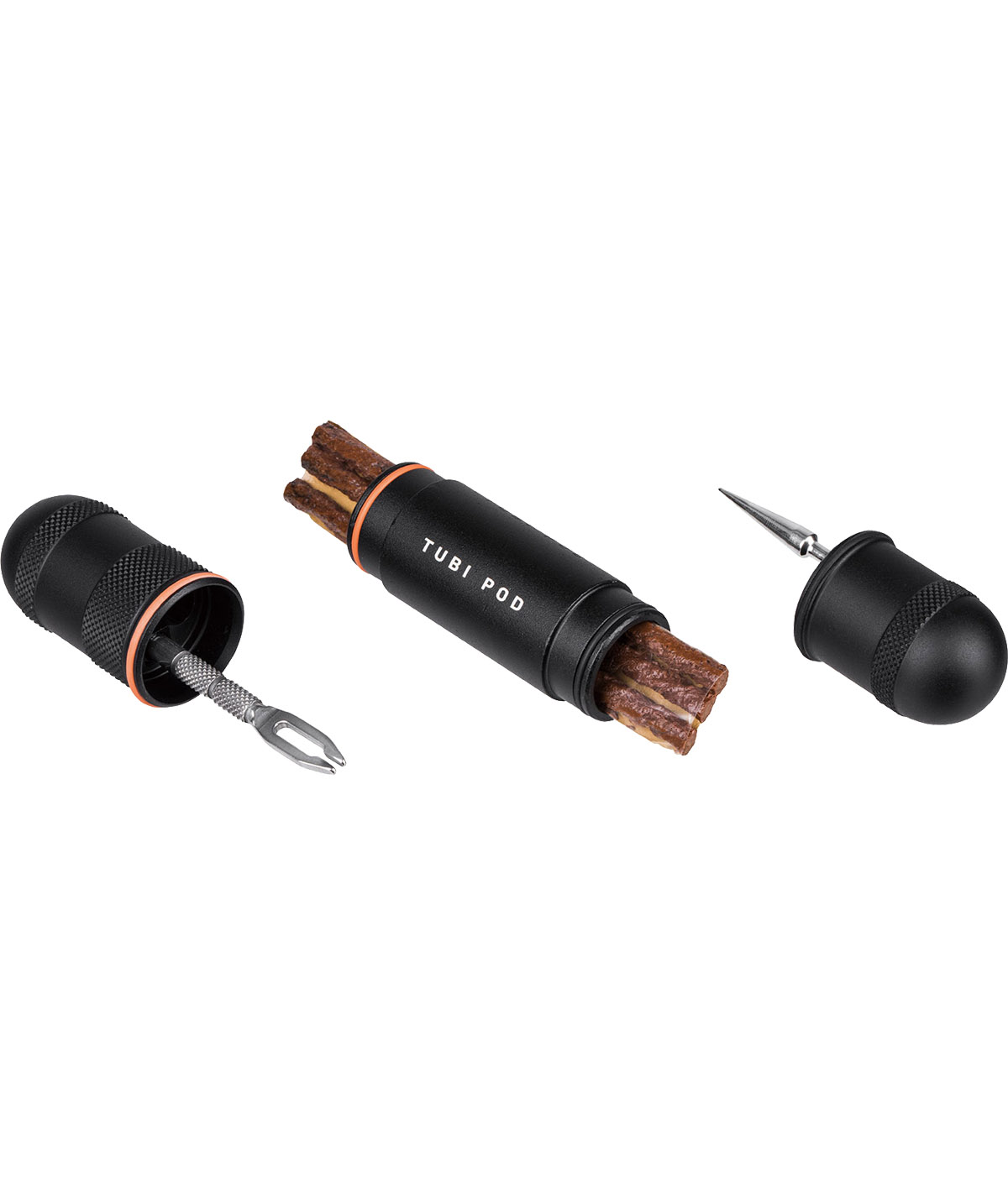 Kit utensili Tubi Pod per coperture tubeless thumbnail