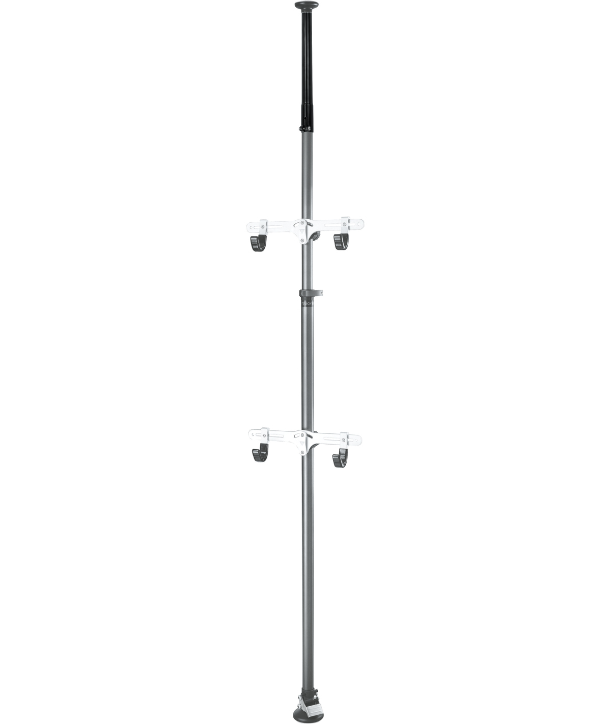 Tubo di estensione Dual-Touch Xtender per cavalletto portabici Dual-Touch thumbnail