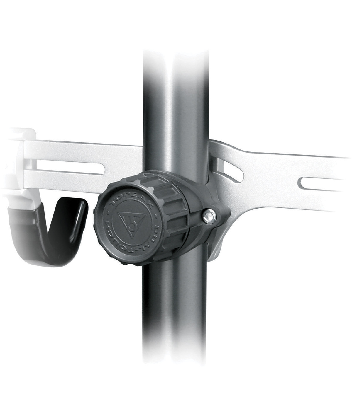 Cavalletto portabici Dual-Touch thumbnail