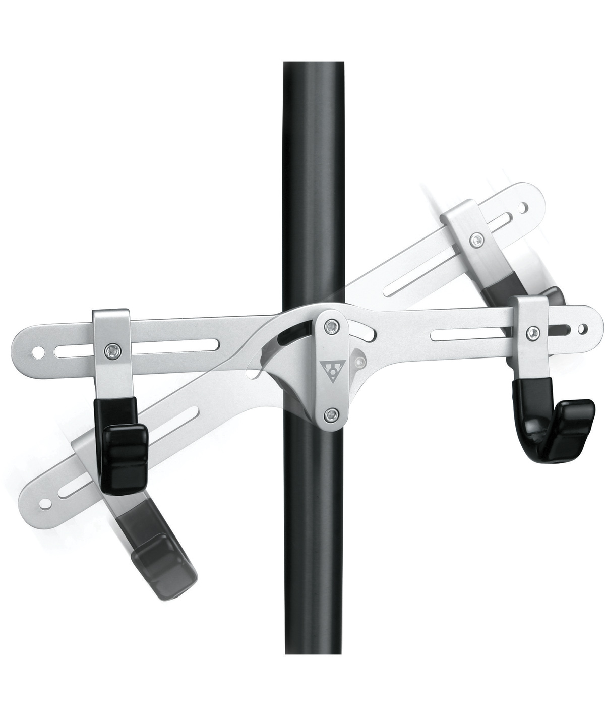 Cavalletto portabici Dual-Touch thumbnail