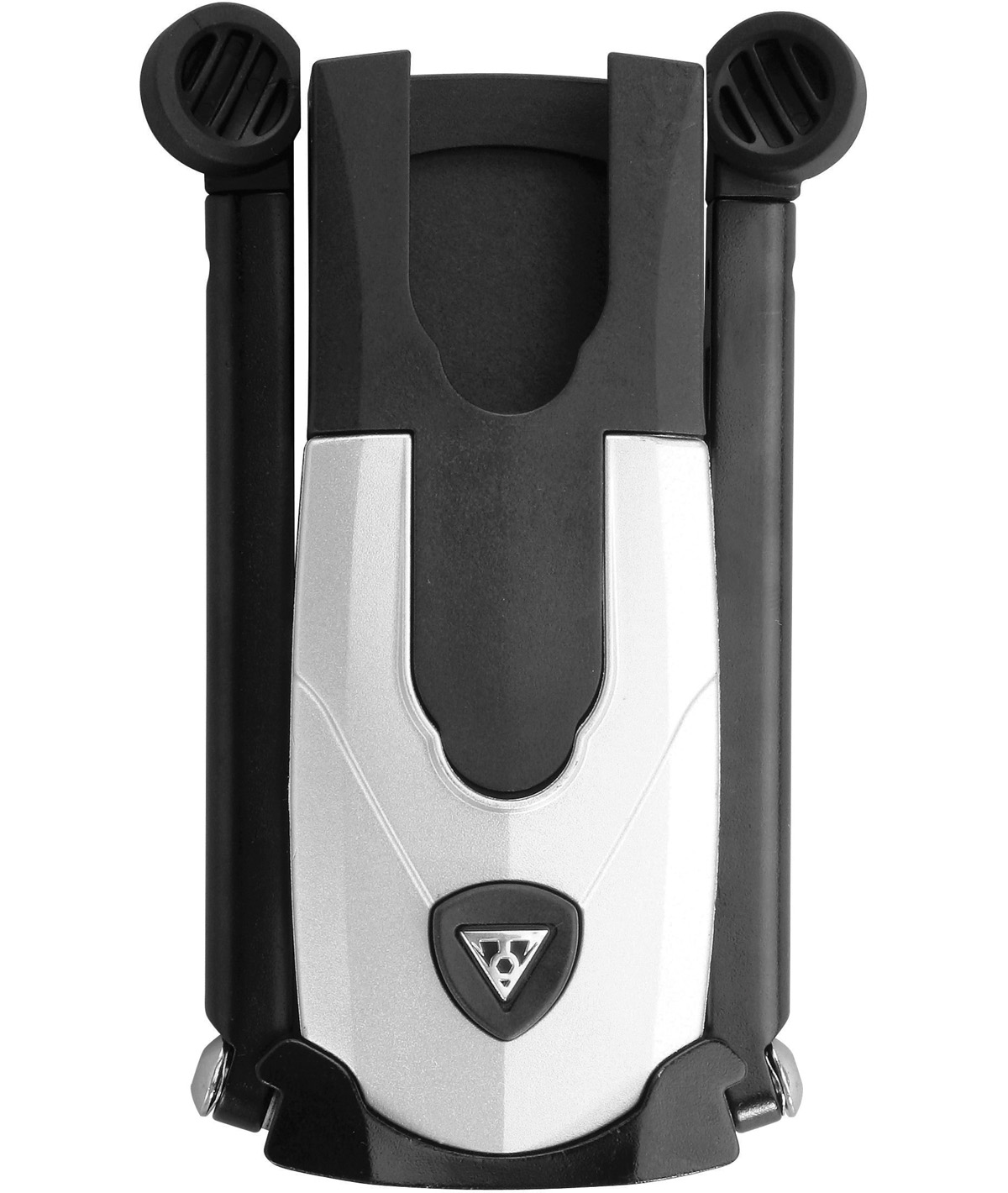 Reggibici FlashStand Fat per MTB thumbnail