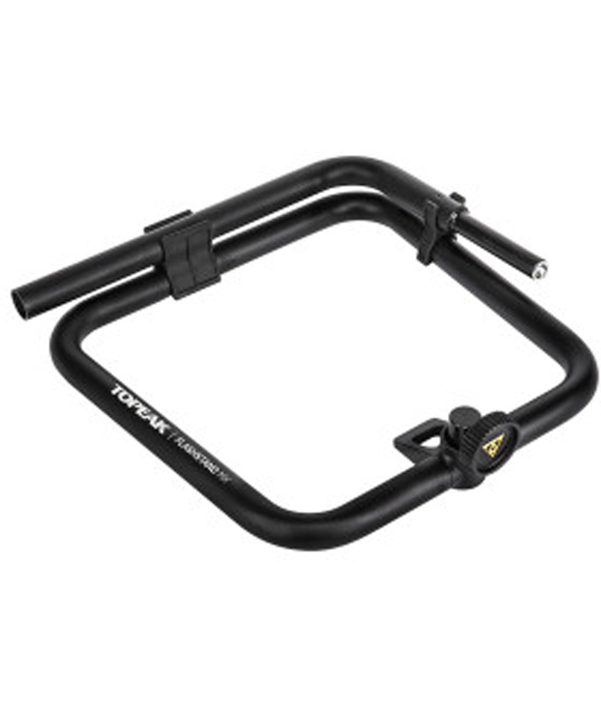 Reggibici FlashStand MX thumbnail
