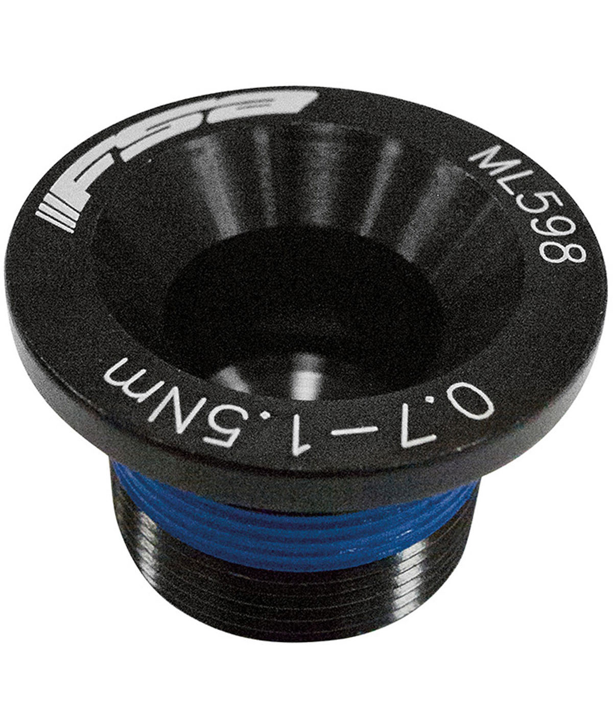 Bullone ML598 per pedivelle Shimano thumbnail