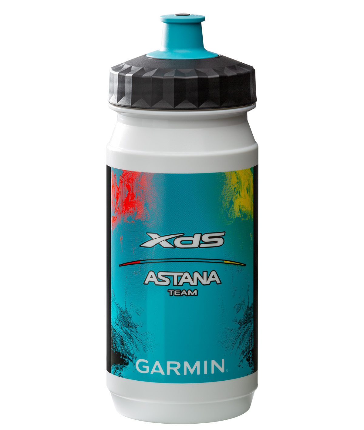 Borraccia Daiya O2 Astana Qazaqstan 550ml 2025 thumbnail