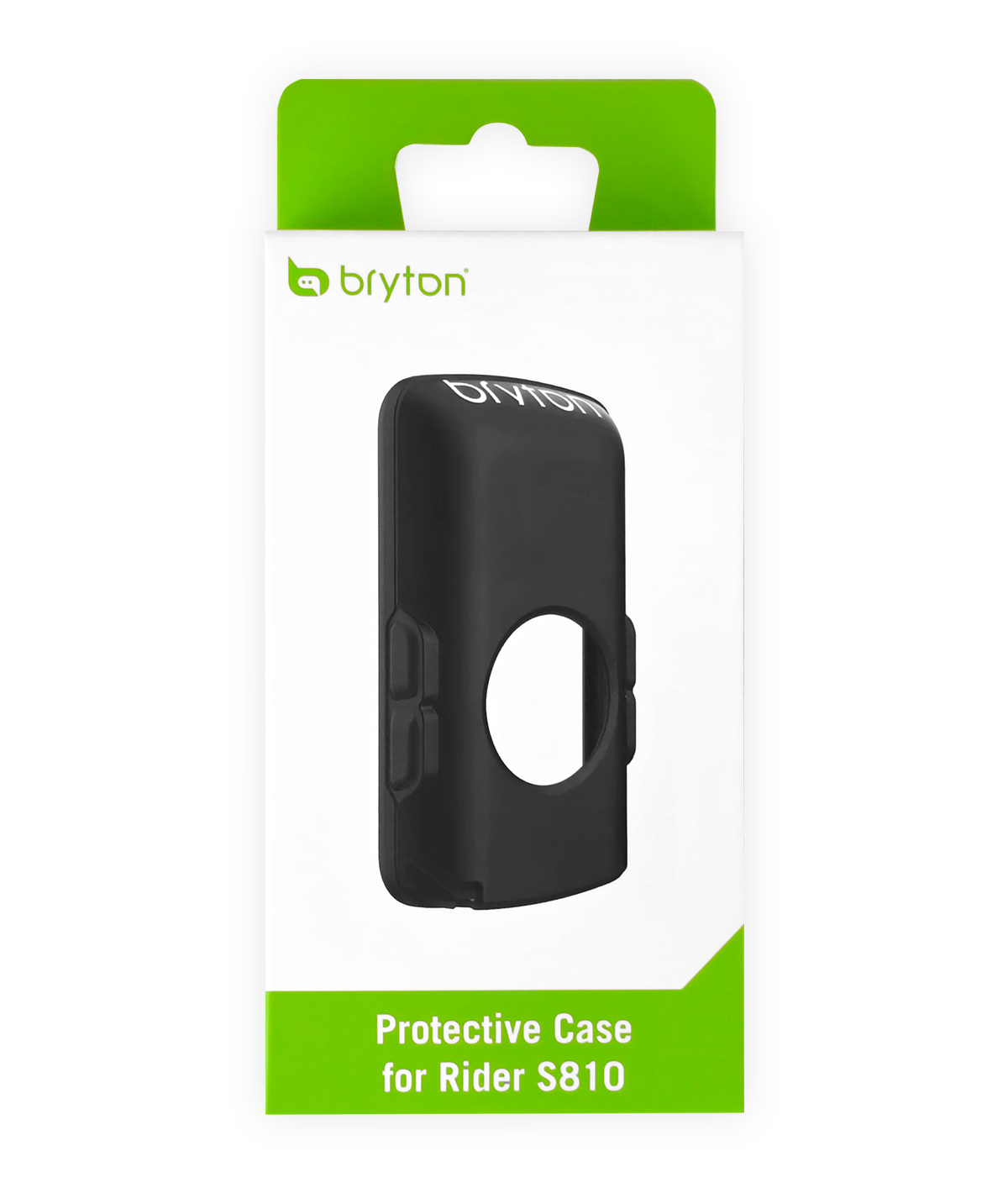 Cover protettiva per Rider S810 thumbnail