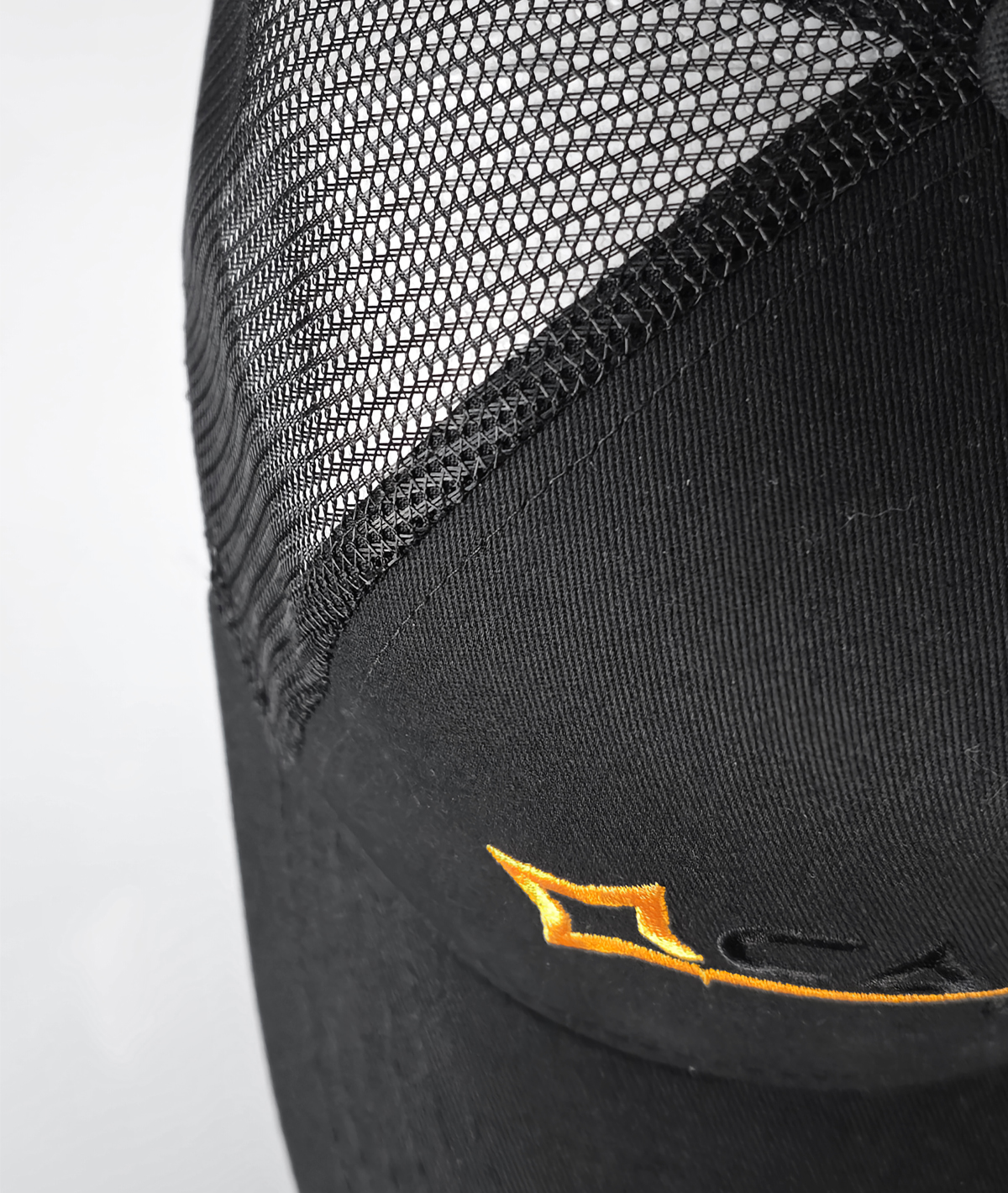 Cappellino snapback CampaBros thumbnail