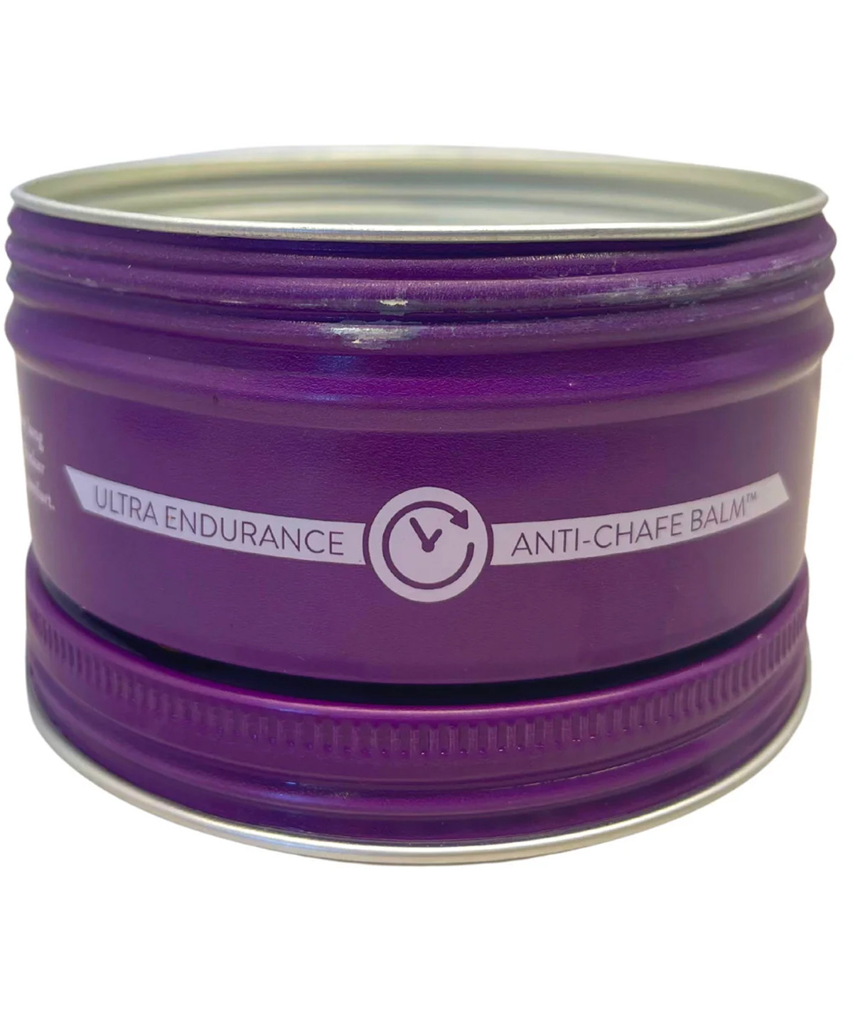 Crema per fondello Chamois Butt'r Ultra barattolo da 142gr thumbnail