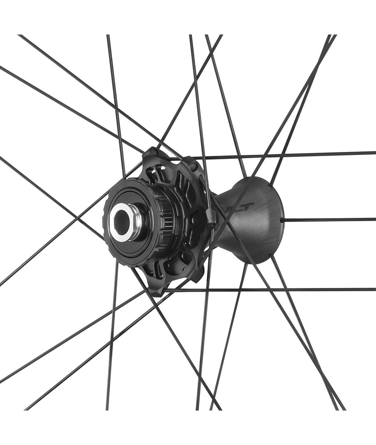 Bora Ultra WTO 45 DB 2-Way Fit C23 OPACA Campy N3W thumbnail