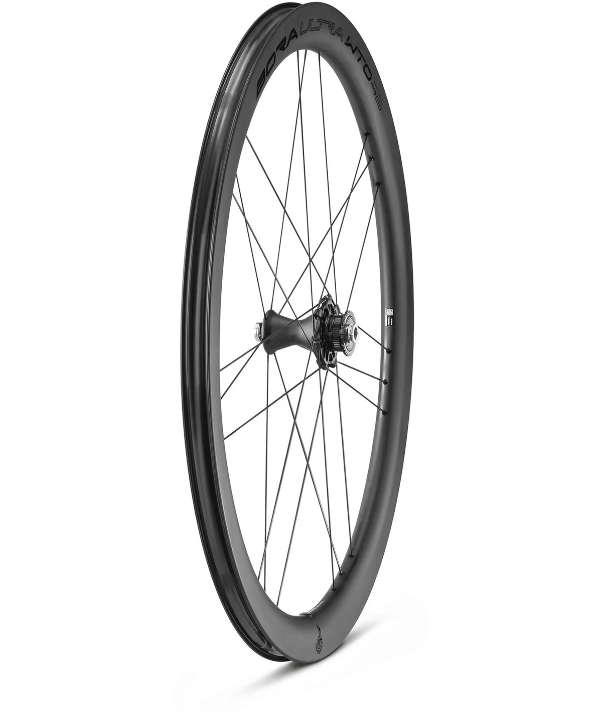 Bora Ultra WTO 45 DB 2-Way Fit C23 OPACA Campy N3W thumbnail