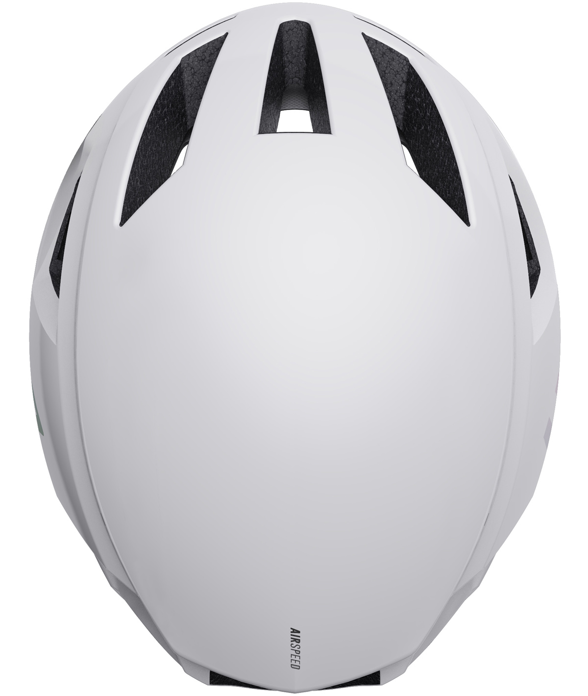 Casco Limar AIR SPEED bianco L (57/61) thumbnail