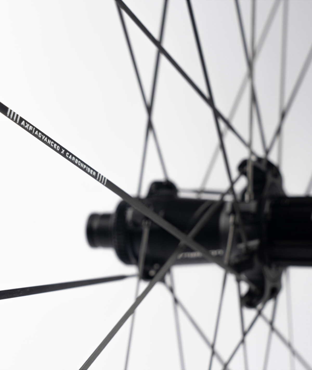 Vision Metron 45 RS SL DB copertoncino centerlock tubeless HG 11V B5 thumbnail