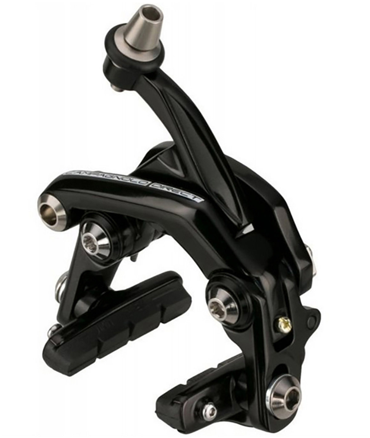 Freno Direct Mount ChorusT 12v., CentaurT, PotenzaT anteriore thumbnail