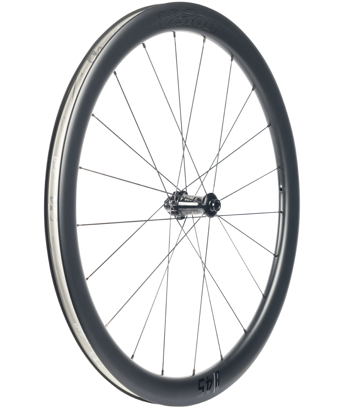 SC45 SL i23 DB copertoncino centerlock tubeless HG 11v. B5 thumbnail