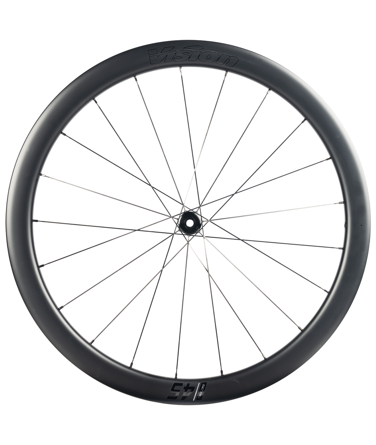 SC45 SL i23 DB copertoncino centerlock tubeless HG 11v. B5 thumbnail
