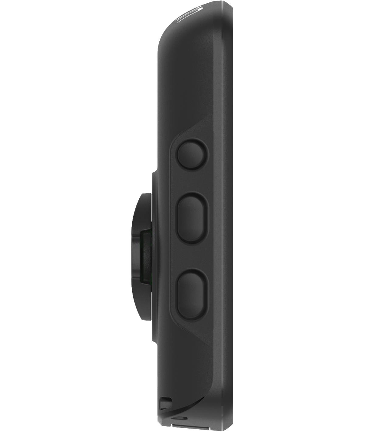 GPS Rider 550D con CAD e HRM thumbnail