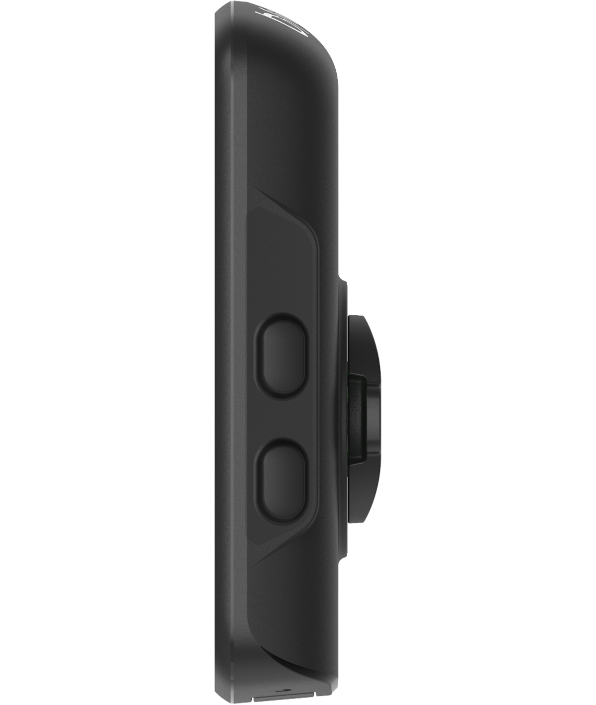 GPS Rider 550D con CAD e HRM thumbnail