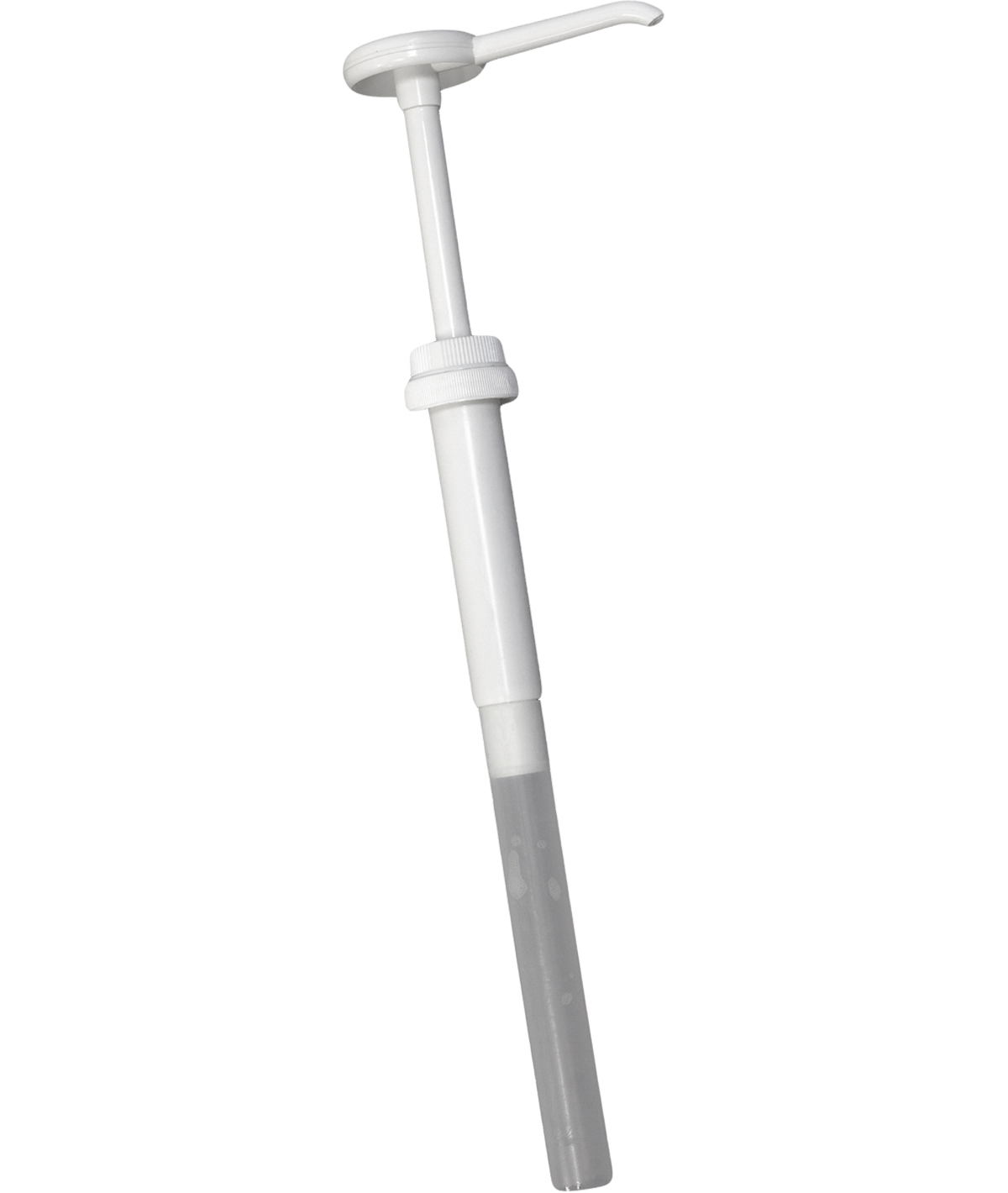 Pompetta per tanica FIN163 e FIN173 thumbnail