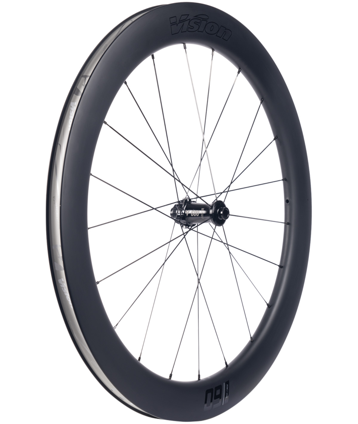 SC60 SL i23 DB copertoncino centerlock tubeless HG 11v. B5 thumbnail