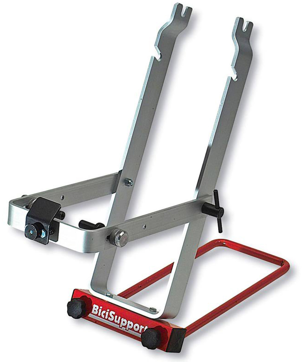 Centraruote thumbnail