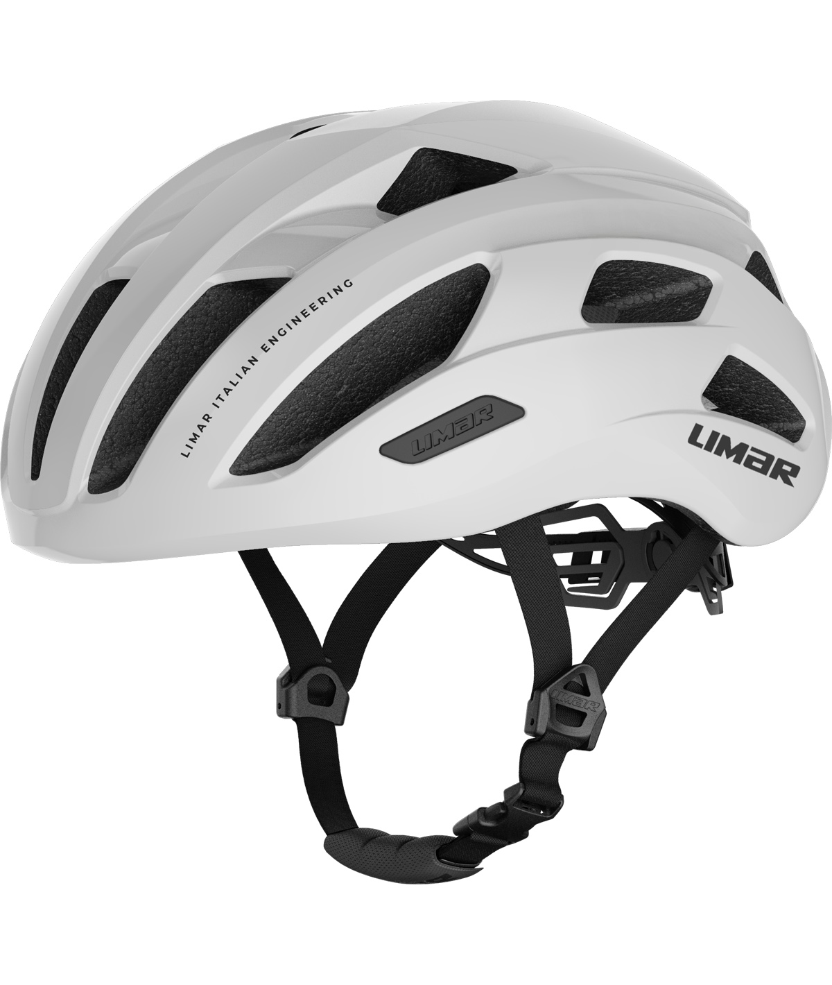 ACTION ALLROAD bianco L (57/61) thumbnail